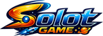 solot game